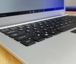 Jumper EZBook 3 Pro