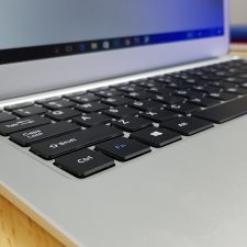 Jumper EZBook 3 Pro