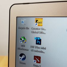 Jumper EZBook 3 Pro
