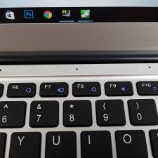 Jumper EZBook 3 Pro