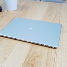 Jumper EZBook 3 Pro
