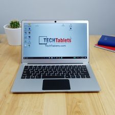 Jumper EZBook 3 Pro