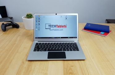 Deals: Mi Notebook Air 13 (2017) $819 & EZBook 3 Pro $219 & Lenovo P8 for $149