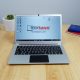 Deals: Jumper EZBook 3 Pro for $219 (Limited Coupon Deal)
