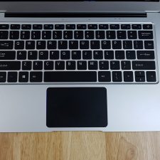 Jumper EZBook 3 Pro