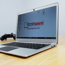 Jumper EZBook 3 Pro