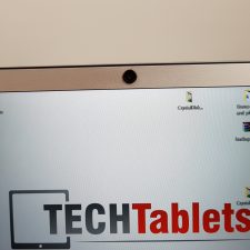Jumper EZBook 3 Pro
