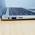 Jumper EZBook 3 Pro Videos