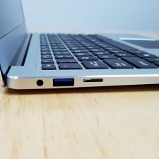 Jumper EZBook 3 Pro