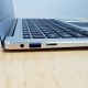 Jumper EZBook 3 Pro Videos