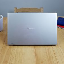 Jumper EZBook 3 Pro