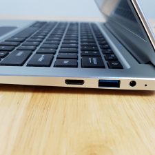 Jumper EZBook 3 Pro
