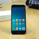 Xiaomi Mi 5C Unboxing, Hands-On First Impressions