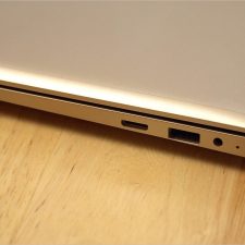 Onda Xiaoma 41