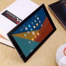 Teclast X3 Plus
