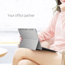Teclast X3 Plus