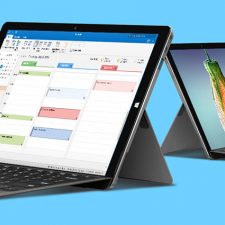 Teclast X3 Plus