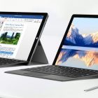 Teclast X3 Plus Apollo Lake 2-in-1 Coming This Month
