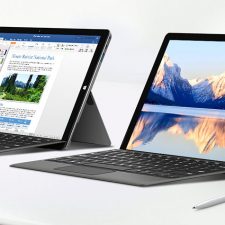 Teclast X3 Plus
