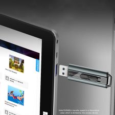 Teclast X3 Plus