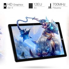 Teclast X3 Plus
