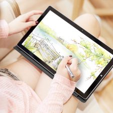 Teclast X3 Plus