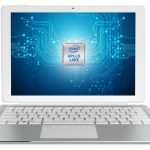 Cube iWork 3X – Apollo Lake Tablet With 12.3″ Surface Pro 4 Screen