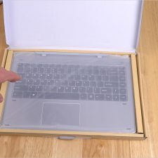 Chuwi Hi13