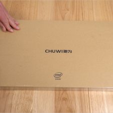 Chuwi Hi13