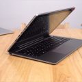 Chuwi Hi13 Detailed First Look With Keyboard And Stylus