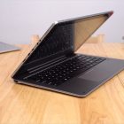 Chuwi Hi13 Detailed First Look With Keyboard And Stylus