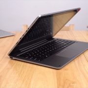 Chuwi Hi13 Detailed First Look With Keyboard And Stylus