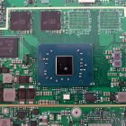 Chuwi Hi13 Internals, Motherboard Photos And How To Open It