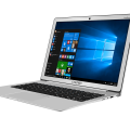 Chuwi Lapbook 12.3 – 6GB of RAM 12.3″ Surface Pro 4 Screen Laptop