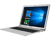 Chuwi Lapbook 12.3 – 6GB of RAM 12.3″ Surface Pro 4 Screen Laptop