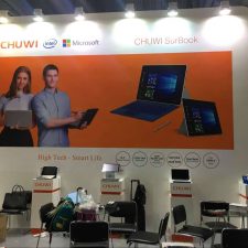 Chuwi SurBook