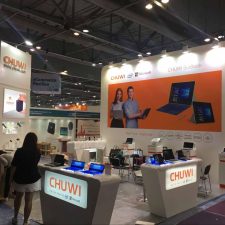 Chuwi SurBook
