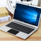 Silver Jumper EZBook 3 Pro Version