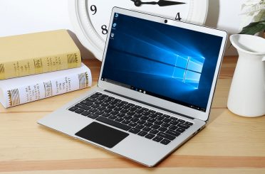 Deals: Jumper EZBook Pro 3 $229 & EZBook 3S