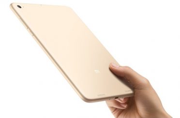 How To Install Google Play On Mi Pad 3 / MI 6 (Any MIUI 8 Android 7 Base)