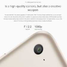 Xiaomi Mi Pad 3