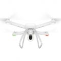 Deals: Xiaomi Mi Drone 4k $452 Including Tax