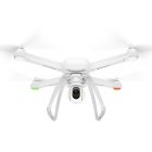 Deals: Xiaomi Mi Drone 4k $452 Including Tax