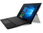 Chuwi SurBook Indiegogo Crowdfunding