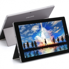Teclast X3 Plus