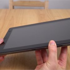Teclast X3 Plus