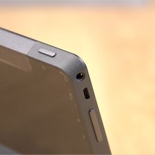 Teclast X3 Plus