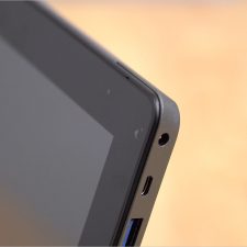 Teclast X3 Plus