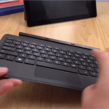 Teclast X3 Plus