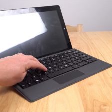 Teclast X3 Plus
